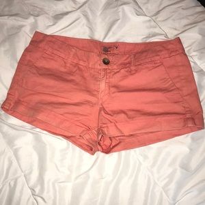 American Eagle Outfitters Shorts